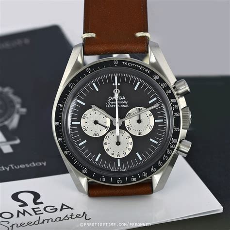 omega speedmaster kijiji|certified pre owned omega speedmaster.